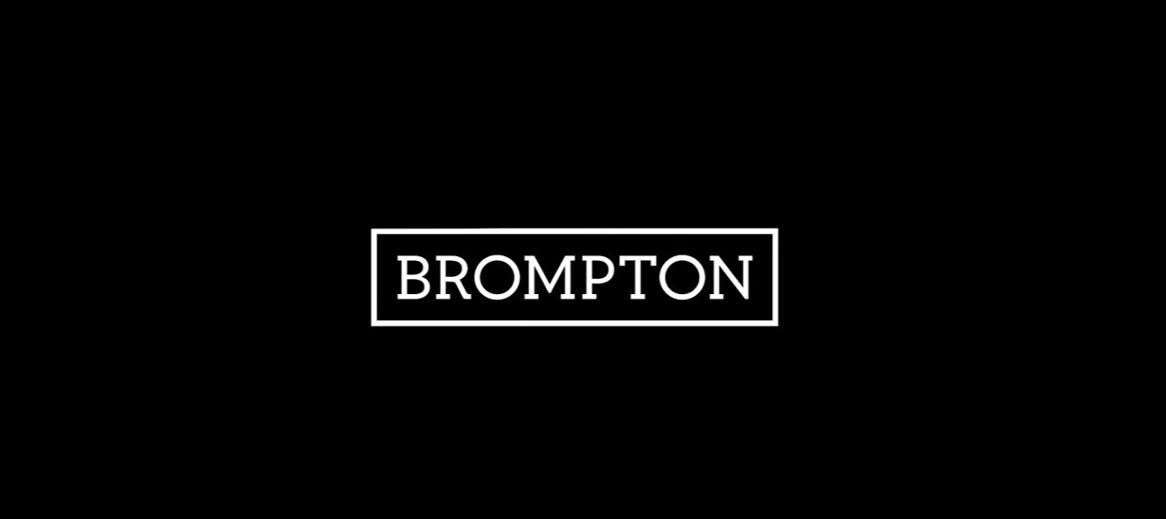 Brompton Electric recall notice