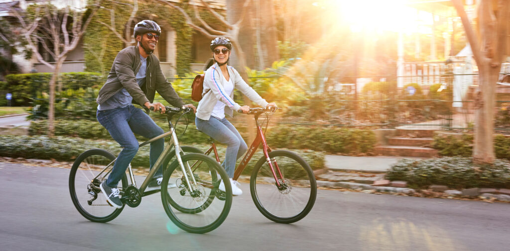 Top Tips for New Bike Day Header