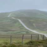 The long road ahead
