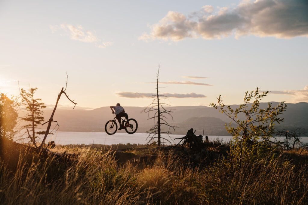 Trek Bikes: Waterloo, Wisconsin since 1976 Trek Bikes: Waterloo Wisconsin Since 1976