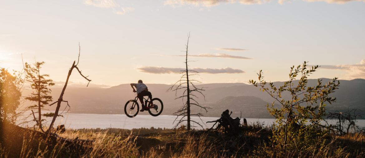 Trek Bikes: Waterloo Wisconsin Since 1976