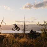Trek Bikes: Waterloo Wisconsin Since 1976