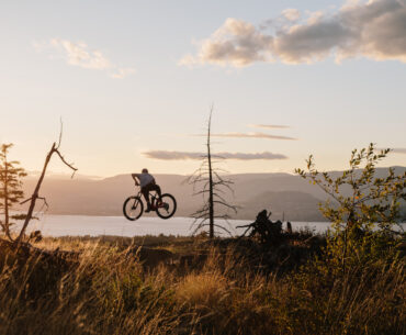 Trek Bikes: Waterloo Wisconsin Since 1976