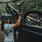 Specialized Helmet Amnesty - Trade In and Save