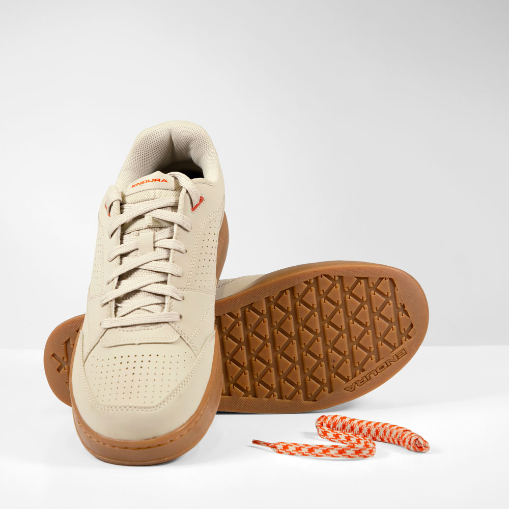 Endura Humvee Flat Pedal Shoe