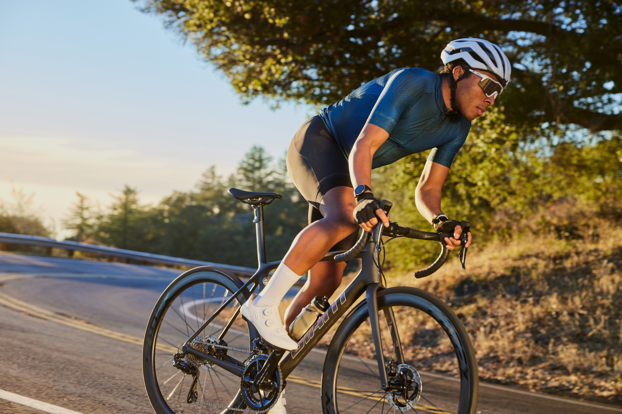 A look at the 2022 Giant and Liv Bikes Range