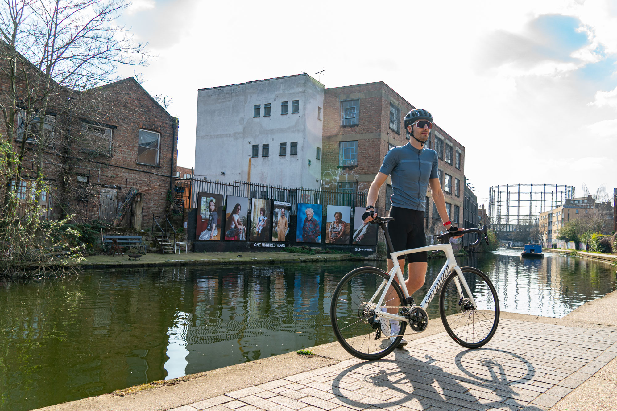 Castelli SS22 – Now Available at Balfe’s