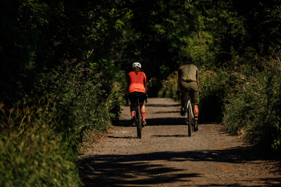 Endura Collections – which one are you?