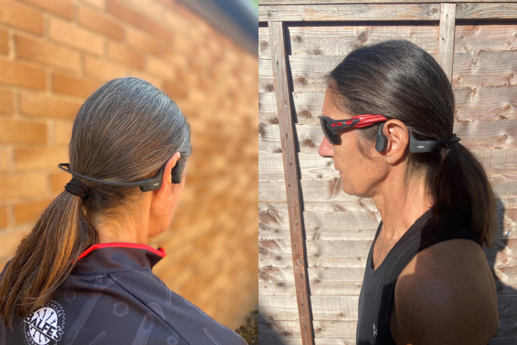 Shokz OpenRun Mini Review
