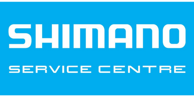 Shimano Service Centre