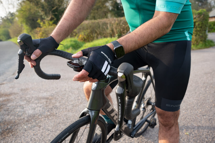 Top Picks from Endura’s Spring/Summer 23 Men’s Road Cycling Range