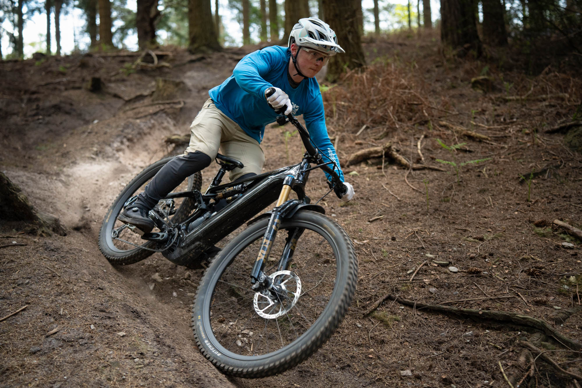 The Best Electric Mountain Bikes of 2026