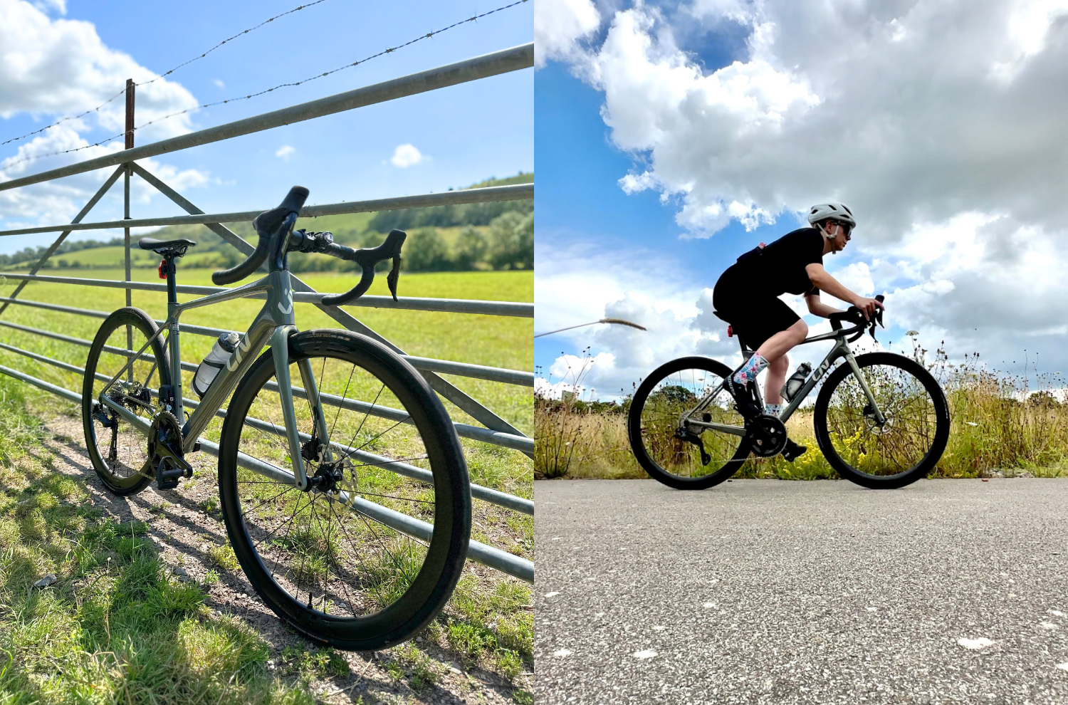 Liv Langma Advanced Pro 1 Di2 Review (2025 Model)