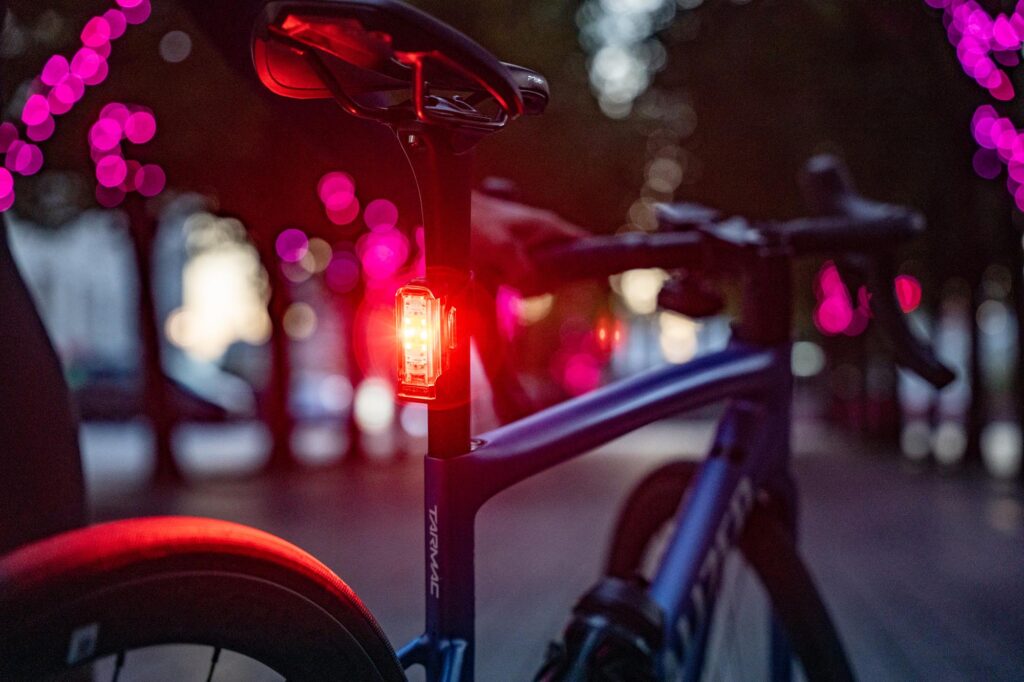 The Best Bike Lights for Cycling in 2026