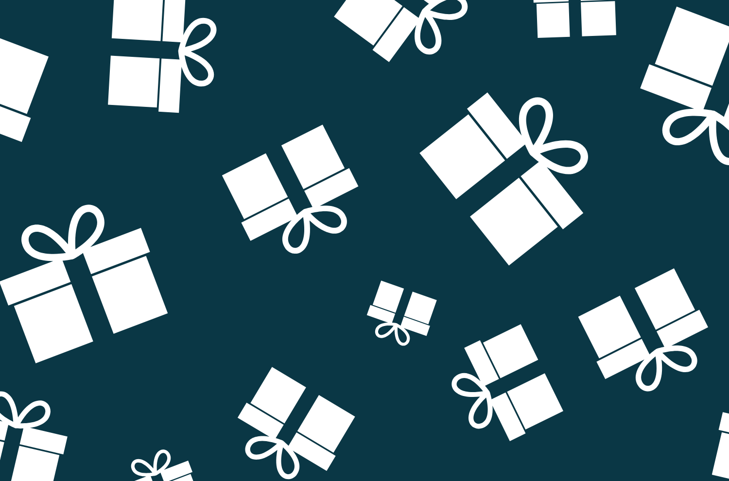 Gifts for Cyclists in 2024