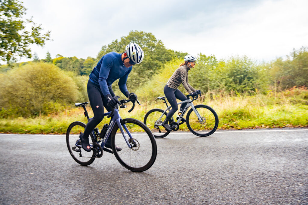 Our Top Road Bike Deals – March 2025