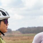 How to choose the right cycling helmet