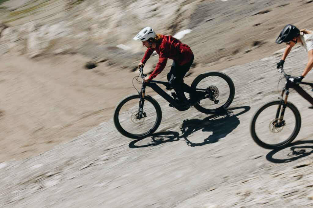 Book Your Specialized Levo Demo – 18th/19th April 2026