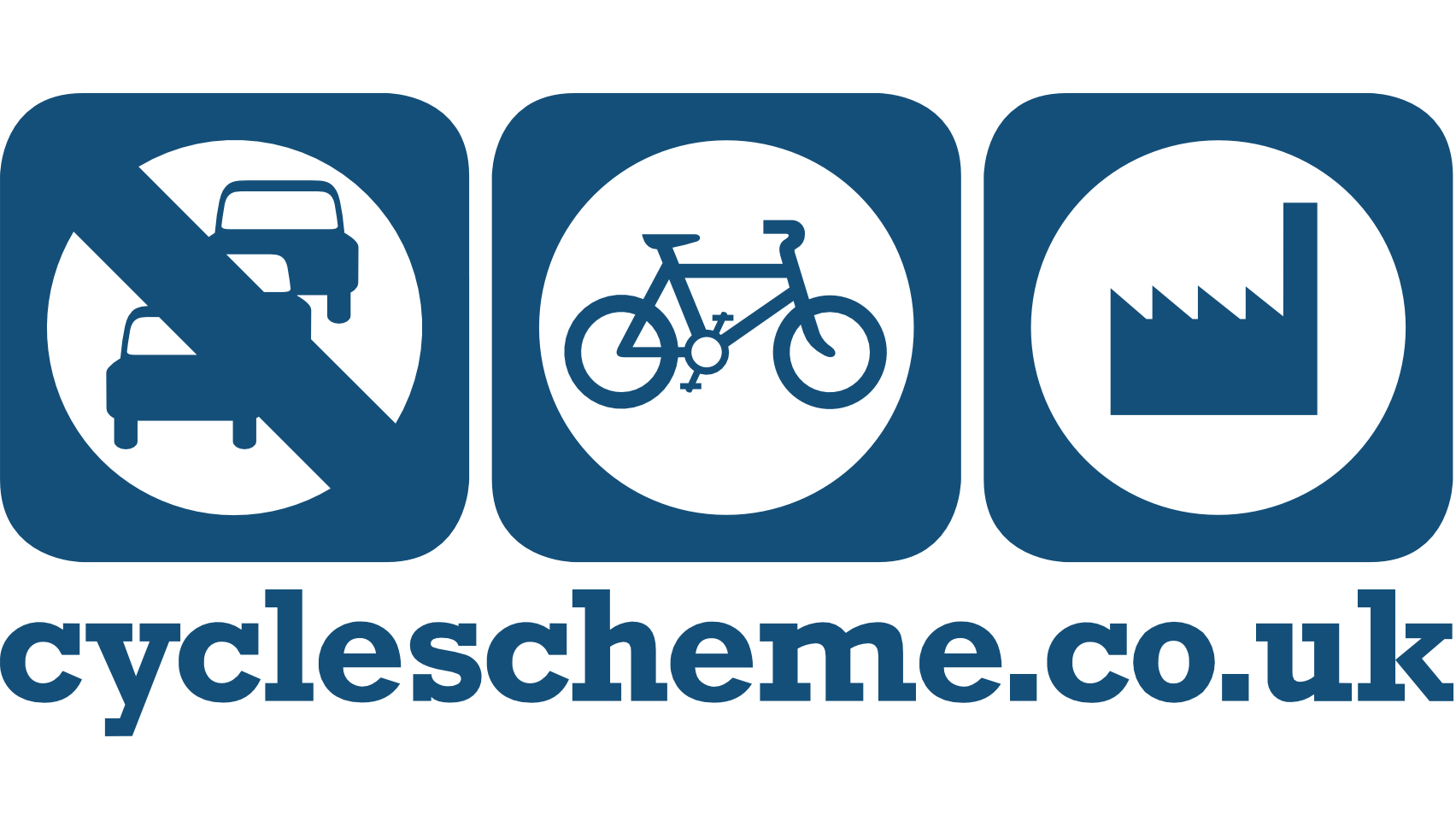 Cyclescheme, ride to work with Balfe's Bikes